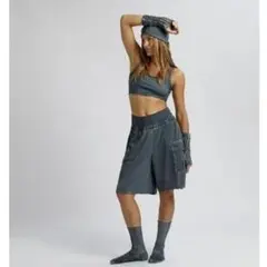 2026年最新】SALSATION wearの人気アイテム - メルカリ