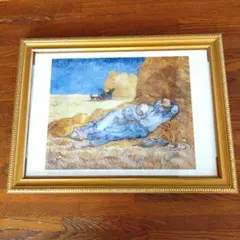 2026年最新】ゴッホ模写の人気アイテム - メルカリ