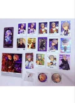 2026年最新】大神晃牙まとめ売りの人気アイテム - メルカリ