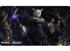 2026年最新】ヤシュトラの人気アイテム - メルカリ