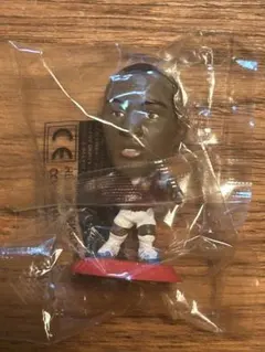 2026年最新】コリンシアン ミニチュアーズの人気アイテム - メルカリ