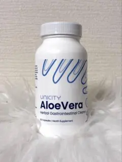 2026年最新】ユニシティ アロエベラの人気アイテム - メルカリ