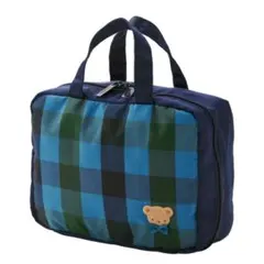 2026年最新】ファミリア おむつポーチの人気アイテム - メルカリ