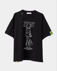 2026年最新】Ztmy nira teeの人気アイテム - メルカリ