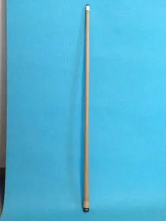 2026年最新】ビリヤード 314の人気アイテム - メルカリ