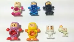 2026年最新】ミニビーダマンの人気アイテム - メルカリ