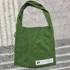 2026年最新】超特急トートバッグの人気アイテム - メルカリ