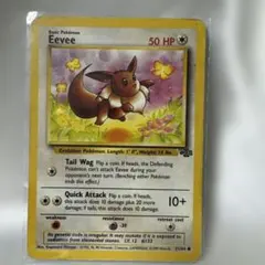 2026年最新】姫野かげまるの人気アイテム - メルカリ