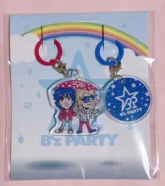 2026年最新】b'z 非売品の人気アイテム - メルカリ