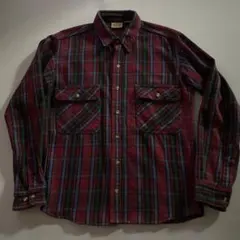 2026年最新】90年代 ファイブブラザー Fiveの人気アイテム - メルカリ