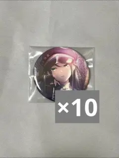 2026年最新】星乃一歌 軍服の人気アイテム - メルカリ