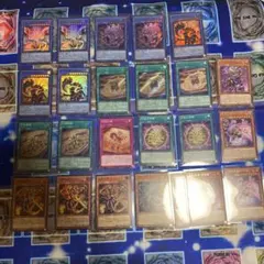 2026年最新】布都御魂之巳剣 スーパーの人気アイテム - メルカリ