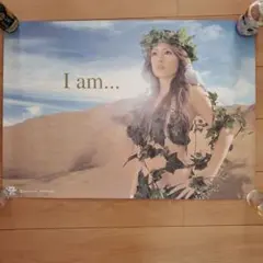 2026年最新】浜崎あゆみポスターの人気アイテム - メルカリ