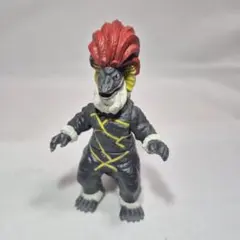 2026年最新】ジェロニモンの人気アイテム - メルカリ