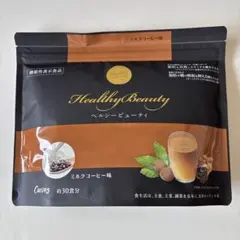 2026年最新】カーブス ヘルシービューティーの人気アイテム - メルカリ