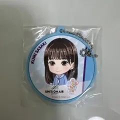 2026年最新】ユニゾンエアーの人気アイテム - メルカリ