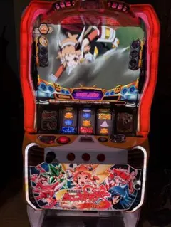 2026年最新】パチンコ シンフォギアの人気アイテム - メルカリ