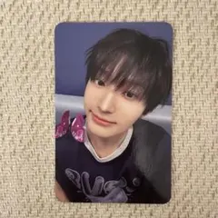 2026年最新】kick flip サインの人気アイテム - メルカリ