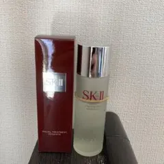 2026年最新】SK-II フェイシャルトリートメントエッセンス330ml SK-II