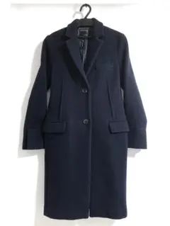 2026年最新】マツオインターナショナル コートの人気アイテム - メルカリ