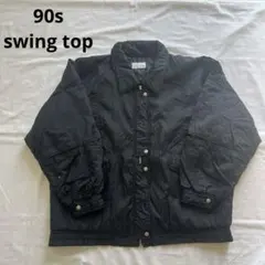 2026年最新】グランパコアの人気アイテム - メルカリ