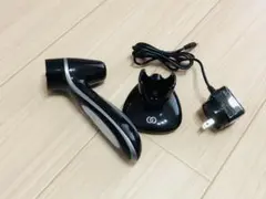 2026年最新】ルミスパ 充電器の人気アイテム - メルカリ