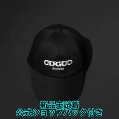 2026年最新】g dragonキャップの人気アイテム - メルカリ