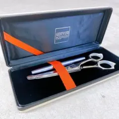 2026年最新】mizutani シザーの人気アイテム - メルカリ