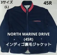 2026年最新】north marine driveの人気アイテム - メルカリ