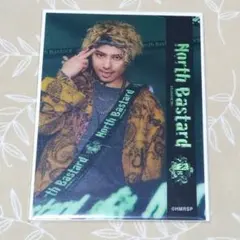 2026年最新】蛇穴健栄の人気アイテム - メルカリ