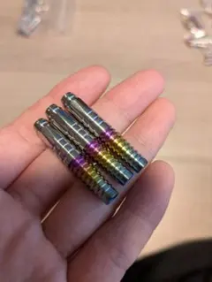 2026年最新】ダーツ サムライの人気アイテム - メルカリ