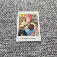 2026年最新】桜河こはく ぱしゃっつ 笑門来福の人気アイテム - メルカリ