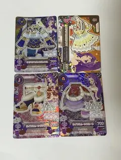 2026年最新】神崎美月 プレミアムの人気アイテム - メルカリ