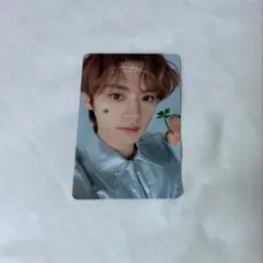 2026年最新】ソーシャルパス リノの人気アイテム - メルカリ