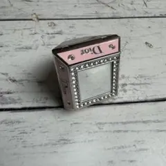 2026年最新】dior プリンセスリングの人気アイテム - メルカリ