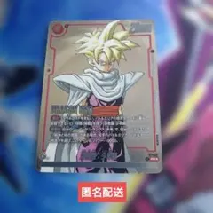 2026年最新】フュージョンワールド プロモの人気アイテム - メルカリ