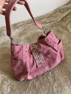 2026年最新】TRES バッグ スタッズの人気アイテム - メルカリ