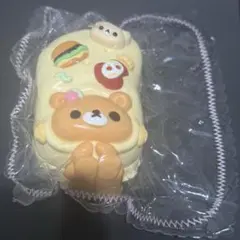 2026年最新】リラックマスクイーズの人気アイテム - メルカリ