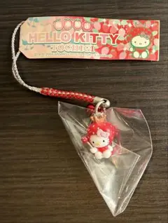 2026年最新】ご当地キティ静岡限定いちごの人気アイテム - メルカリ