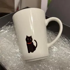 2026年最新】有村竜太朗の人気アイテム - メルカリ