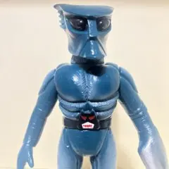 2026年最新】ドルゲ魔人の人気アイテム - メルカリ