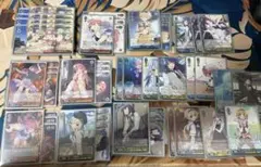 2026年最新】ヴァイス グリザイア デッキの人気アイテム - メルカリ