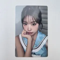 2026年最新】izna fcの人気アイテム - メルカリ