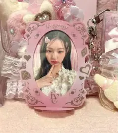 2026年最新】ウォニョン サインの人気アイテム - メルカリ