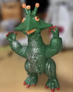 2026年最新】マルサン ギララの人気アイテム - メルカリ