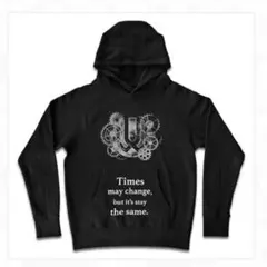 2026年最新】uverworld パーカー xlの人気アイテム - メルカリ