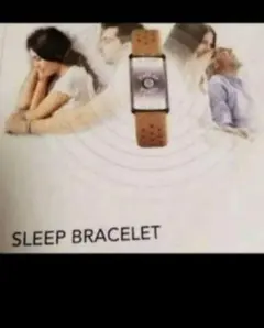 2026年最新】Philip Steinの人気アイテム - メルカリ