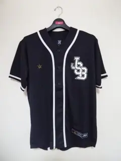 2026年最新】三代目シャツの人気アイテム - メルカリ