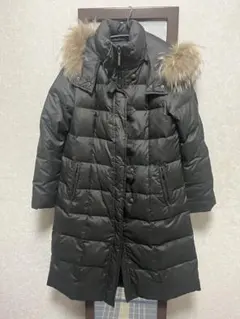 2026年最新】22 octobre ダウンコートの人気アイテム - メルカリ