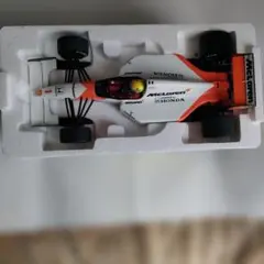 2026年最新】アイルトン・セナ 1/18の人気アイテム - メルカリ